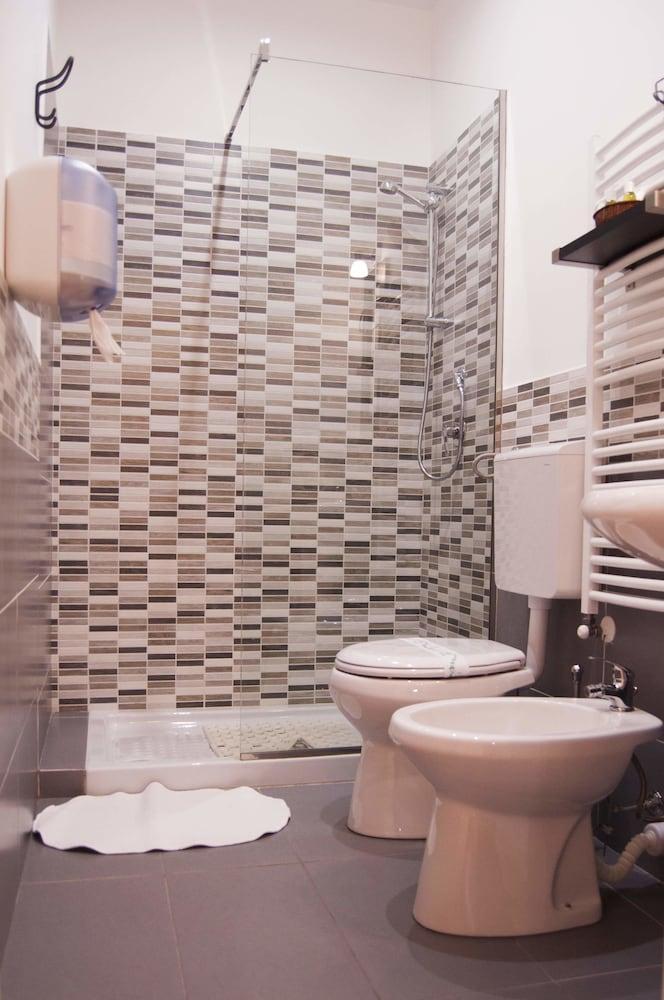 B&B Dimora Del Conte Пьяцца-Армерина Экстерьер фото